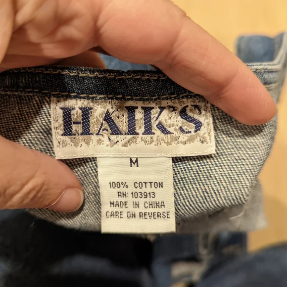 Vintage Cottagecore Jumper - Picture 10 of 10